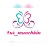 4ur_munchkin